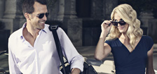 Sunglasses - MBUSA_website.jpg
